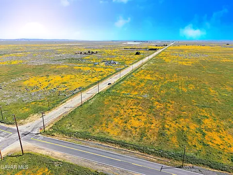 W Avenue G, Lancaster, CA 93536 photo 3