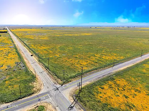 W Avenue G, Lancaster, CA 93536 photo 7