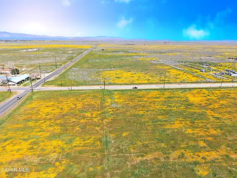 W Avenue G, Lancaster, CA 93536 photo 23
