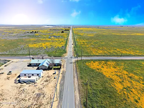 W Avenue G, Lancaster, CA 93536 photo 18