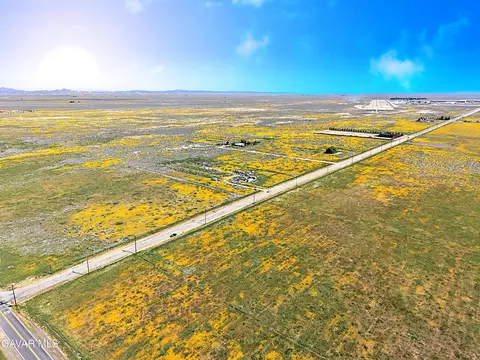 W Avenue G, Lancaster, CA 93536 photo 24