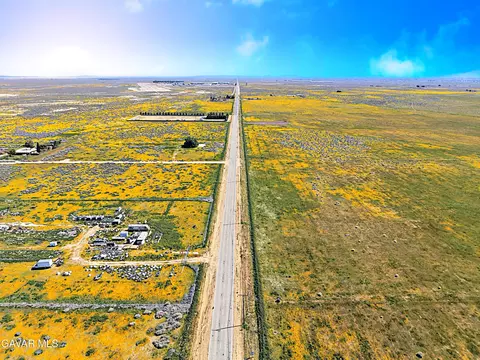 W Avenue G, Lancaster, CA 93536 photo 19