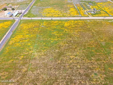 W Avenue G, Lancaster, CA 93536 photo 25