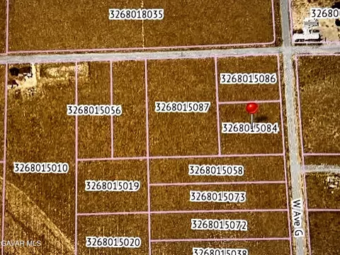 W Avenue G, Lancaster, CA 93536 photo 17