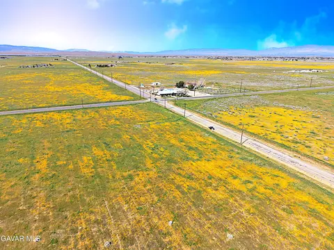 W Avenue G, Lancaster, CA 93536 photo 21