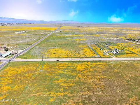 W Avenue G, Lancaster, CA 93536 photo 12