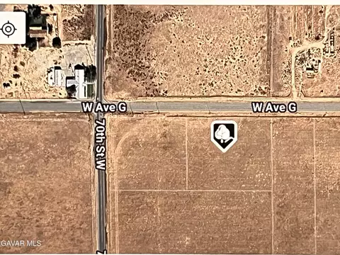 W Avenue G, Lancaster, CA 93536 photo 2