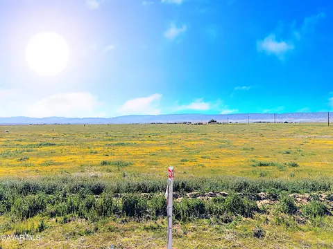 W Avenue G, Lancaster, CA 93536 photo 20