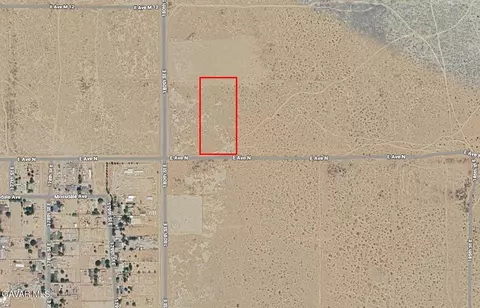 Ave N Vic 181 Ste, Lancaster, CA 93535 photo 3
