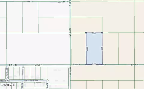 Ave N Vic 181 Ste, Lancaster, CA 93535 photo 2