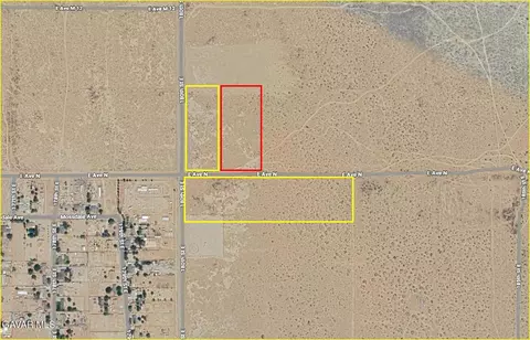 Ave N Vic 181 Ste, Lancaster, CA 93535 photo 4