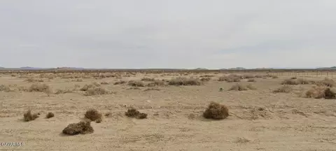 180 Ste Vic Avenue N Ste St, Palmdale, CA 93591