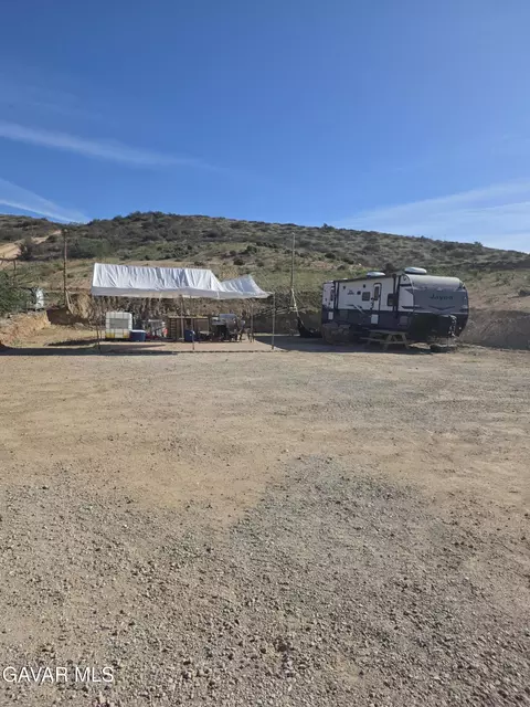 0 Briggs Rd, Santa Clarita, CA 91350