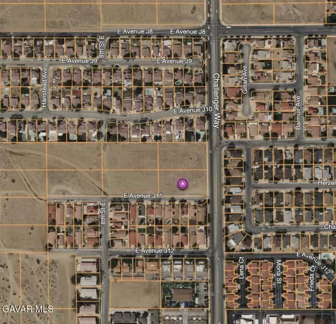 10 Th St East Ave J11, Lancaster, CA 93535