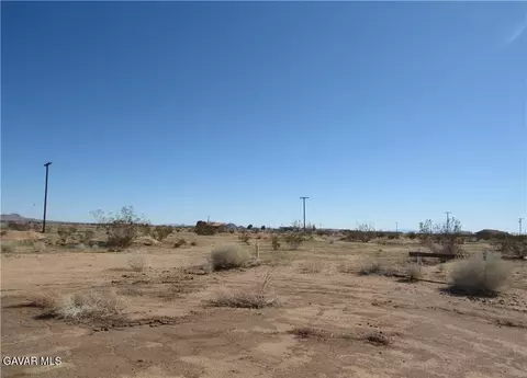 21607201001 Luke Ct, California City, CA 93505