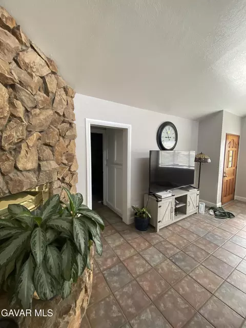 Other - 20909 Ridgeway Dr, Tehachapi, CA 93561 photo 3 of 3