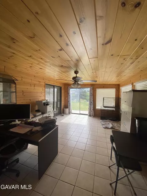 Other - 20909 Ridgeway Dr, Tehachapi, CA 93561 photo 2 of 3