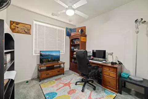 4536 Jade Ct, Lancaster, CA 93536 photo 19