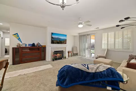 4536 Jade Ct, Lancaster, CA 93536 photo 6