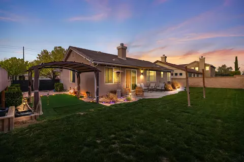 4536 Jade Ct, Lancaster, CA 93536 photo 23