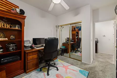 4536 Jade Ct, Lancaster, CA 93536 photo 20