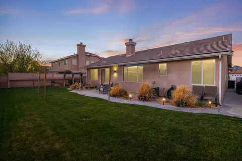 4536 Jade Ct, Lancaster, CA 93536 photo 22