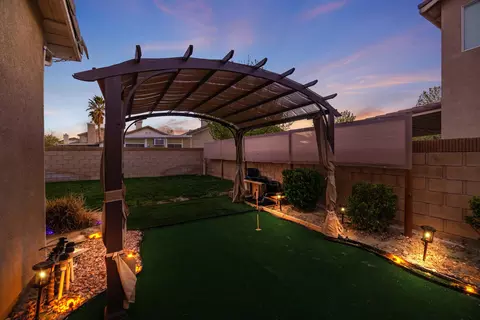 4536 Jade Ct, Lancaster, CA 93536 photo 24