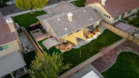 4536 Jade Ct, Lancaster, CA 93536 photo 25