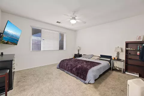 4536 Jade Ct, Lancaster, CA 93536 photo 13