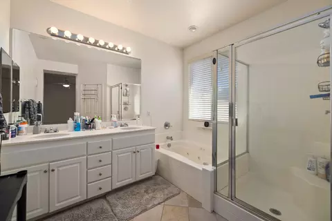4536 Jade Ct, Lancaster, CA 93536 photo 15
