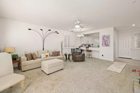 4536 Jade Ct, Lancaster, CA 93536 photo 8