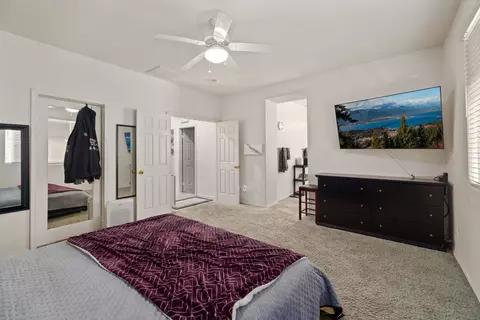 4536 Jade Ct, Lancaster, CA 93536 photo 14