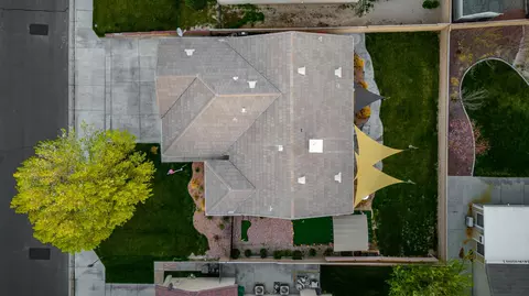4536 Jade Ct, Lancaster, CA 93536 photo 26