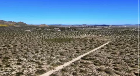25 Th St And Backups, Mojave, CA 93501 photo 3