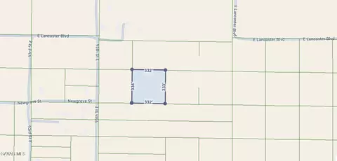 96 Interstate 10, Lancaster, CA 93535 photo 2