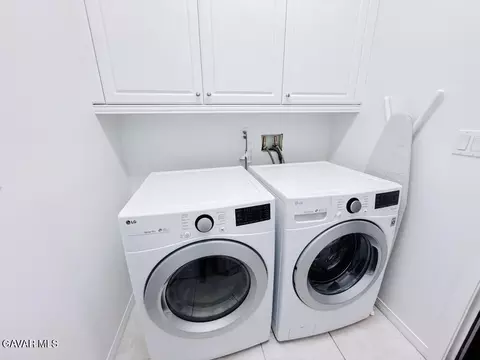 3010 Club Rancho Dr, Palmdale, CA 93551