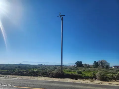 Ave H Vic 48 Ste, Lancaster, CA 93535 photo 4