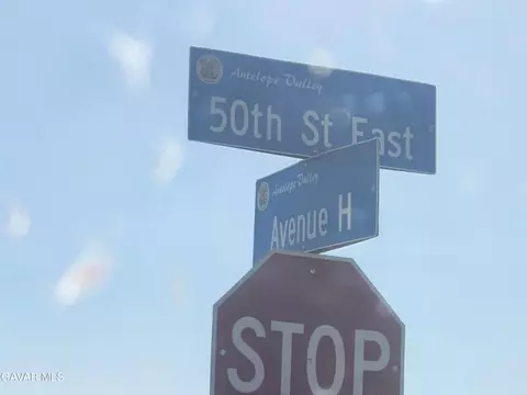 Ave H Vic 48 Ste, Lancaster, CA 93535 photo 5