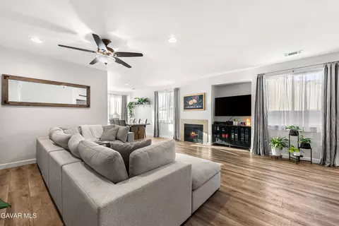 Other - 1332 Cellini Ct, Tehachapi, CA 93561 photo 5 of 12