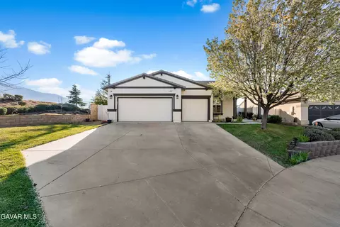 Other - 1332 Cellini Ct, Tehachapi, CA 93561 photo 1 of 12