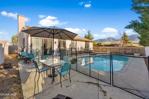 Other - 1332 Cellini Ct, Tehachapi, CA 93561 photo 11 of 12