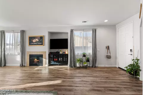 Other - 1332 Cellini Ct, Tehachapi, CA 93561 photo 7 of 12