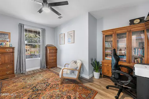 Other - 1332 Cellini Ct, Tehachapi, CA 93561 photo 9 of 12