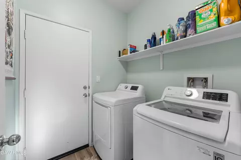 Other - 1332 Cellini Ct, Tehachapi, CA 93561 photo 8 of 12