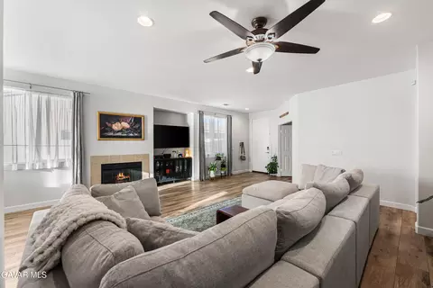 Other - 1332 Cellini Ct, Tehachapi, CA 93561 photo 6 of 12