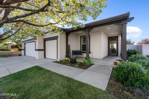 Other - 1332 Cellini Ct, Tehachapi, CA 93561 photo 3 of 12