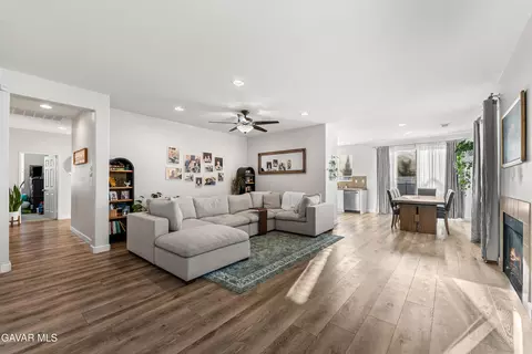 Other - 1332 Cellini Ct, Tehachapi, CA 93561 photo 4 of 12