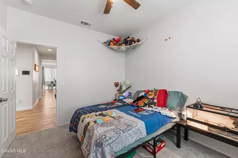 Bedroom - 1332 Cellini Ct, Tehachapi, CA 93561 photo 8 of 8