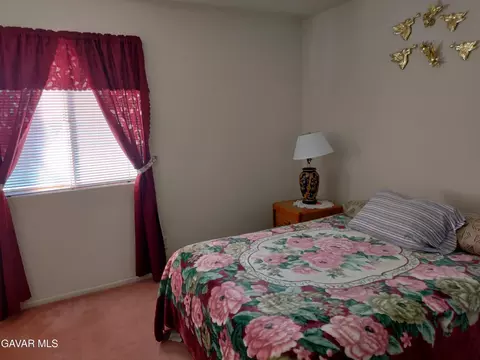 Bedroom - 37759 67th St, Palmdale, CA 93552 photo 3 of 3