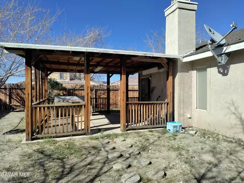 Other - 37759 67th St, Palmdale, CA 93552 photo 4 of 6